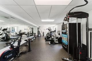 Waterfront Getaway | Pool, Hot Tub & Gym - Boca Raton - 9