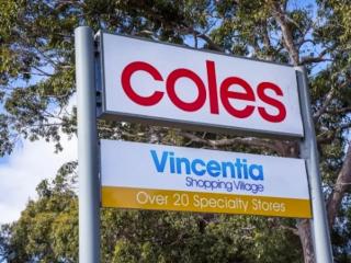 Perfect Jervis Bay location & fresh modern living - 5