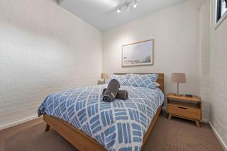 Perfect Jervis Bay location & fresh modern living - Vincentia - 1
