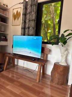 Ponfecarl Lodging - Calamba - 6