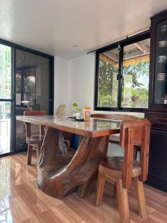 Ponfecarl Lodging - Calamba - 7