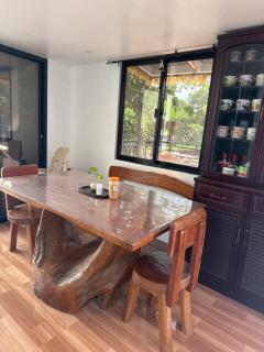 Ponfecarl Lodging - Calamba - 8