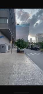 Élégance Urbaine Casa Finance city - LʼOasis - 8