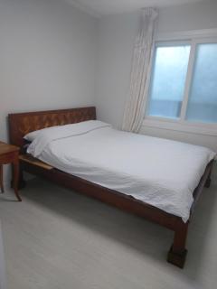 Min and Jeong House - Tongyeong - 0