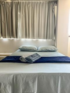 Apartamento no melhor de Recife - 3