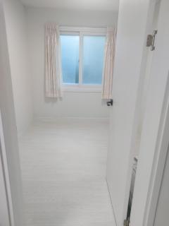 Min and Jeong House - Tongyeong - 3