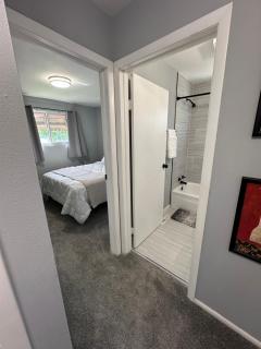 Nu Villas - 9