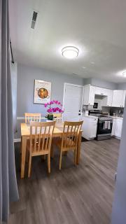 Nu Villas - 6