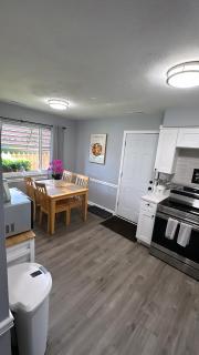 Nu Villas - 4