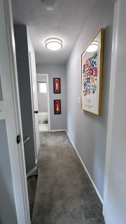 Nu Villas - 3