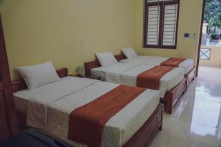 LoopCentralStay - Ha Giang - 0