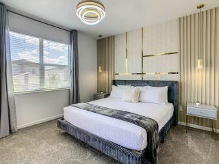 Spacious Luxury Apartment near Orlando Attractions - 5