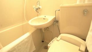 美祢グランドホテル - 3