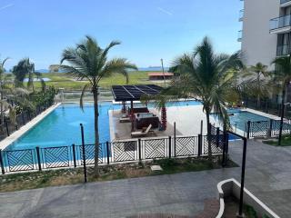 Elegancia y Confort en Santa Marta ApartaSuite en Pozos Colorados - 6
