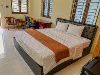 LoopCentralStay - Ha Giang - 1