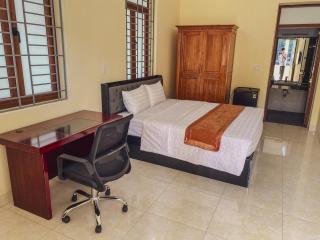 LoopCentralStay - Ha Giang - 2