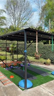 Wellness , Infrared Sauna, Pool, Gym, Bar & VIEWS - Medellín - 2