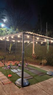 Wellness , Infrared Sauna, Pool, Gym, Bar & VIEWS - Medellín - 1