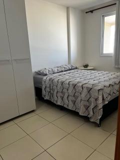 apartamento inteiro Brasília - 4