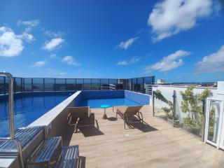 Apartamento em João Pessoa - João Pessoa - 9