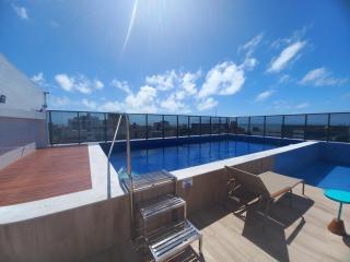 Apartamento em João Pessoa - João Pessoa - 0