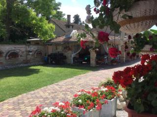 Holiday home Balatonbereny 9 - Balatonberény - 7