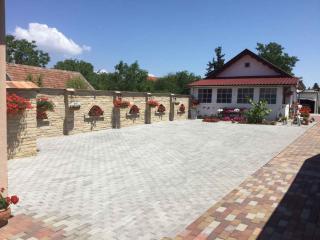 Holiday home Balatonbereny 9 - Balatonberény - 2