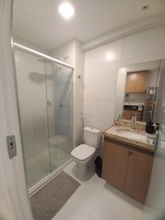 Apartamento em João Pessoa - João Pessoa - 3