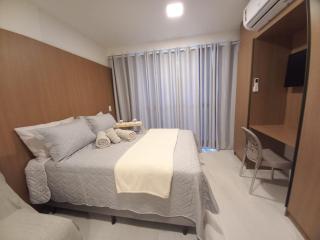 Apartamento em João Pessoa - João Pessoa - 8
