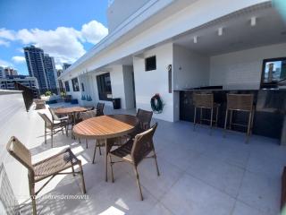 Apartamento em João Pessoa - João Pessoa - 2