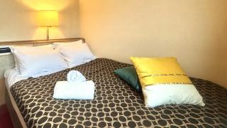 美祢グランドホテル - 5