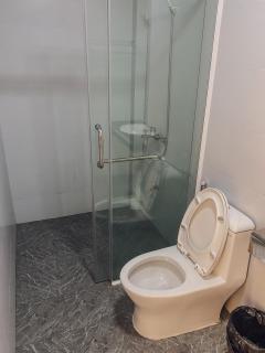 LoopCentralStay - Ha Giang - 4