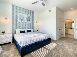 Fantastic 2BR Condo with Console & Waterpark - 6