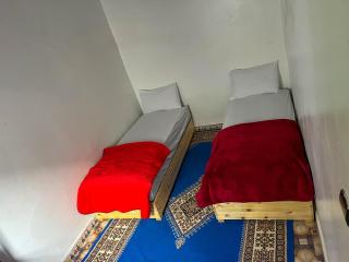 Taghazout Town House - 6
