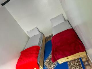 Taghazout Town House - 5