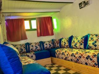 Taghazout Town House - Taghazout - 2