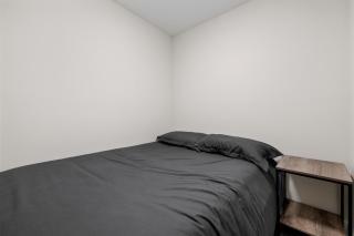 Great Apartment 2BR in DC - 9