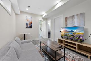 Great Apartment 2BR in DC - Washington - 6