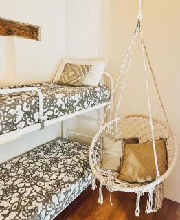 Casa Caminate - Duplex Oliveto - Fano - 8
