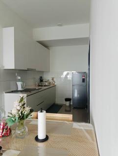 Tenang View Homestay - 2