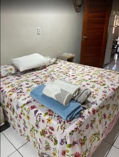 Kitnet Santarém- Pará - Santarém - 7