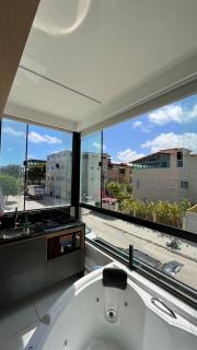 Flat Confort Porto de Galinhas - 3