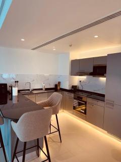 Ocean crescent As sifah - 8