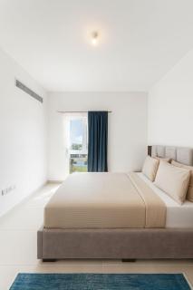 Ocean crescent As sifah - 5