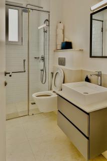 Ocean crescent As sifah - 2