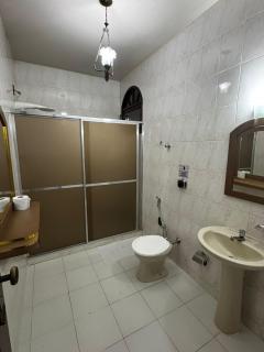Hotel Minarini - Miraí - 7