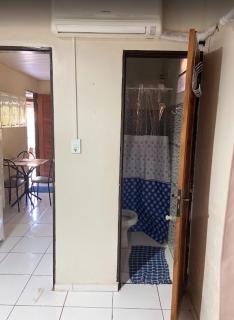 Kitnet Santarém- Pará - Santarém - 2