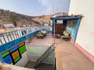 Taghazout Town House - Taghazout - 0