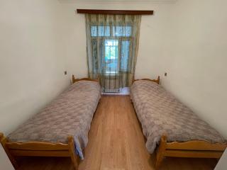 Inevka guest house - 8