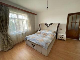 Inevka guest house - Mekhrably - 0